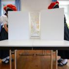 5c8b797d2400000a05a4cfda