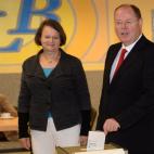 5c8b797f2400006d054d9335