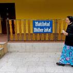 5c8b797f2500001304cac355