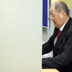 5c8b79802300007f0124d3ed