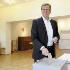 5c8b79802500000704cac357