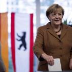 5c8b798124000093024d9339