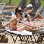 5c8b353f3b000072066d3a1e