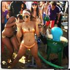 5c8b353f2500000704ca4e20