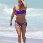 5c8b35402400000a05a459df