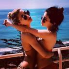 5c8b35402400006c05a459e1