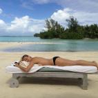 5c8b354122000031001a8ba6