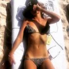 5c8b35423b000054066d3a2a