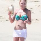 5c8b354220000043047066b6