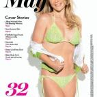 5c8b35432400000a05a459ed