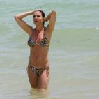 5c8b35442400004205a459ef