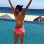 5c8b35453b000070066d3a34