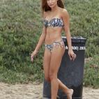 5c8b35452000009e047066c2