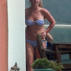 5c8b35462500001304ca4e34