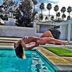 5c8b35462500000704ca4e38