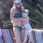 5c8b3546240000f7054d1dab