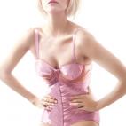 5c8b35472400006d054d1dad