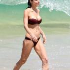 5c8b354922000031001a8bb8