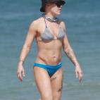 5c8b354a2300007f01245f5f