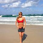 5c8b354b24000093024d1db9