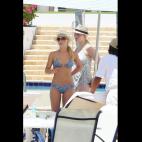 5c8b354b360000e01c6cb99d