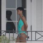 5c8b354c2400006c05a45a11