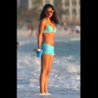 5c8b354d22000031001a8bc8