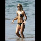 5c8b354d2300007f01245f67