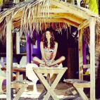 5c8b354d22000033001a8bce