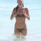 5c8b354e2500001304ca4e50