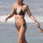 5c8b354e2500000704ca4e52