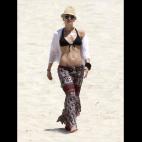 5c8b354e230000dd04245f71