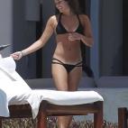 5c8b354f2400000a05a45a21