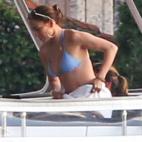 5c8b354f2400006b054d1dc5