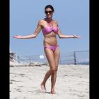 5c8b355024000093024d1dc7