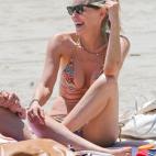 5c8b3550360000ba1a6cb9b7