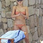 5c8b355120000045047066e6