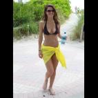 5c8b35512400004205a45a29