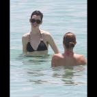 5c8b35522500000d04ca4e60