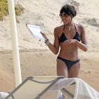 5c8b35522300005400e7d5b0