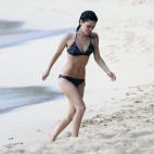 5c8b35532300005400e7d5b4