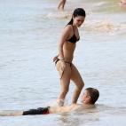 5c8b3553360000a61b6cb9c0