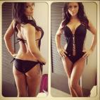 5c8b3554230000dd04245f89