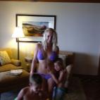 5c8b35553b000072066d3a5a