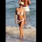 5c8b35563b000054066d3a5c