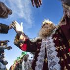 5c8b649c2400006b054d5d1d