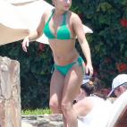 5c8b35572300002f00e7d5c2