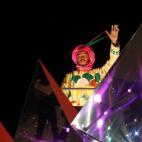 5c8b649c2400006b054d5d1f