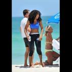 5c8b35583b000072066d3a64