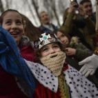 5c8b649c200000450470a573